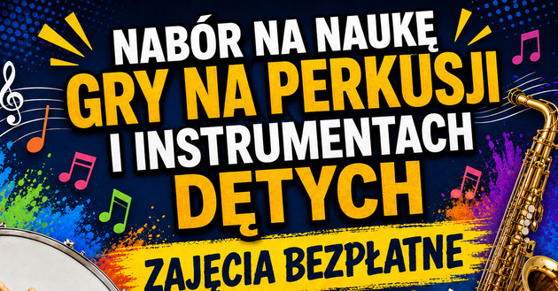 Zajecia dla dzieci