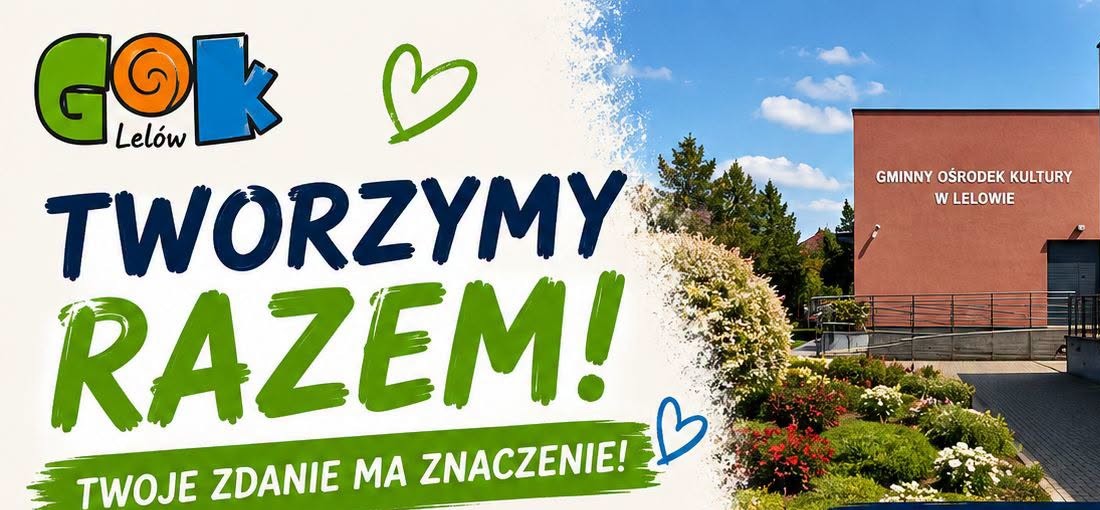 GOK Lelów