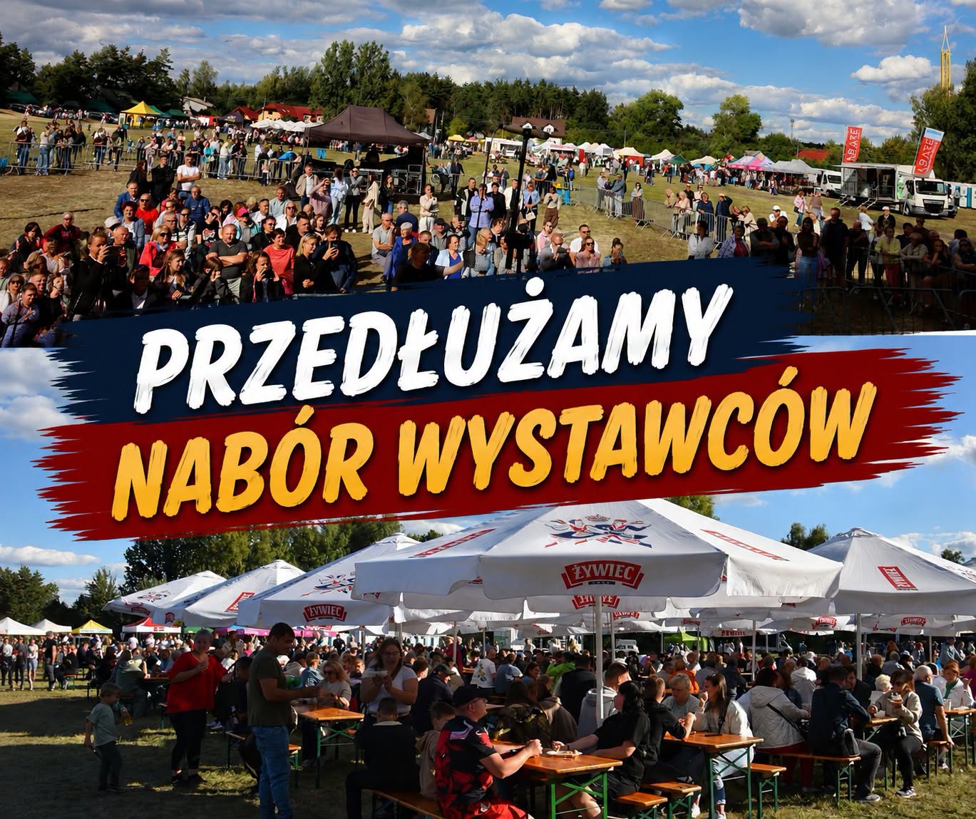  Festiwal Kultury Polskiej i Żydowskiej  „XXII Święto Ciulimu Czulentu – Lelowskie Spotkania Kultur''