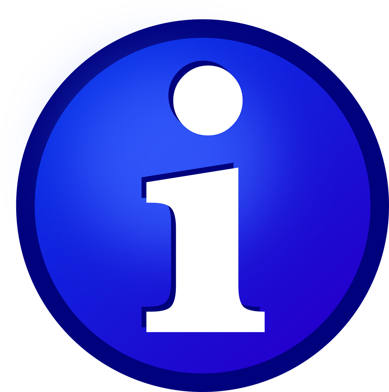 Informacja