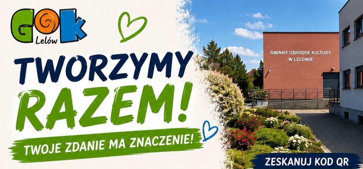Zachęta do wypełnienia ankiety
